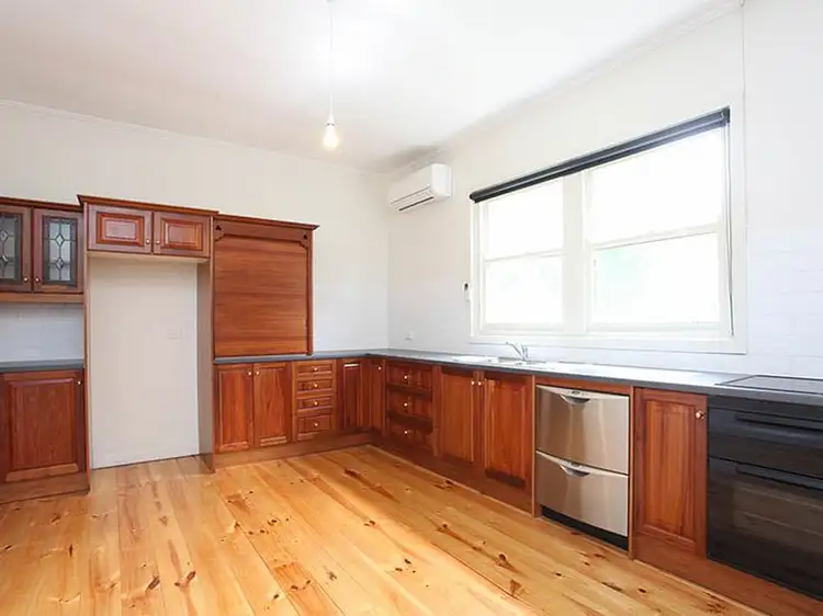 Third view of Homely house listing, 5 Young Street, Clare SA 5453