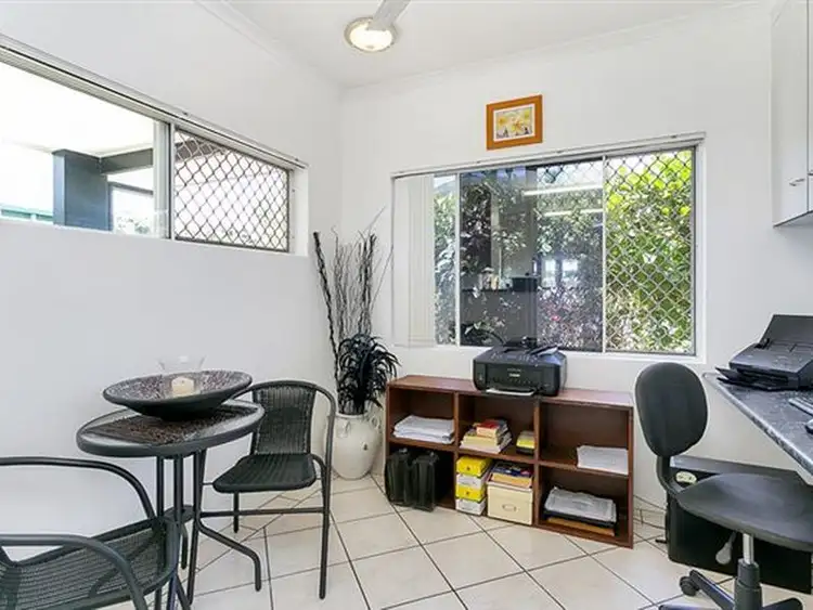 Seventh view of Homely house listing, 88 Callum Street, Mooroobool QLD 4870