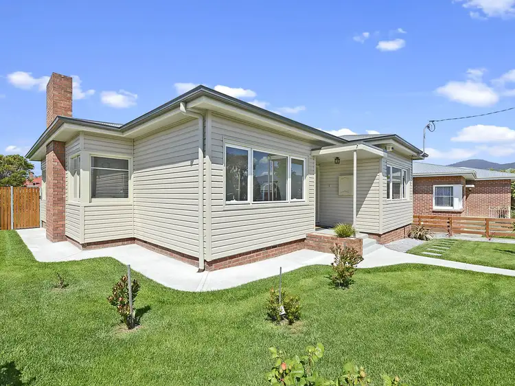 11 Bayswater Road, Moonah TAS 7009