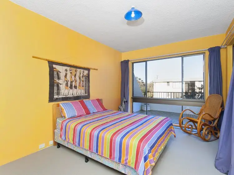 Sixth view of Homely unit listing, 2/38 Marine Drive, Fingal Bay NSW 2315