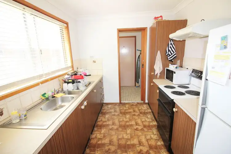 Third view of Homely unit listing, 8/24 Gipps Street, Taree NSW 2430