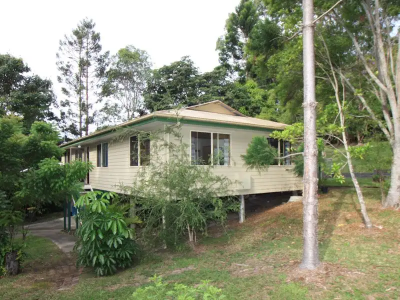 Main view of Homely house listing, 17 Mundurra Avenue, Ocean Shores NSW 2483