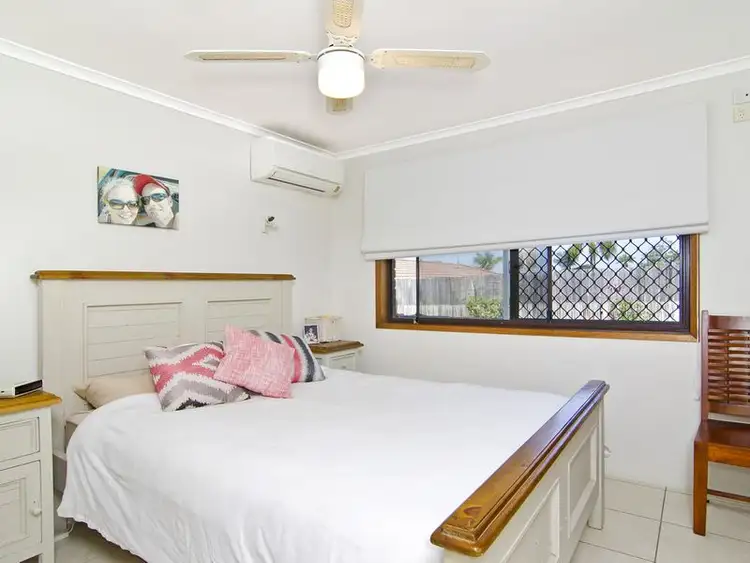 Seventh view of Homely house listing, 48 Alexander Drive, Highland Park QLD 4211