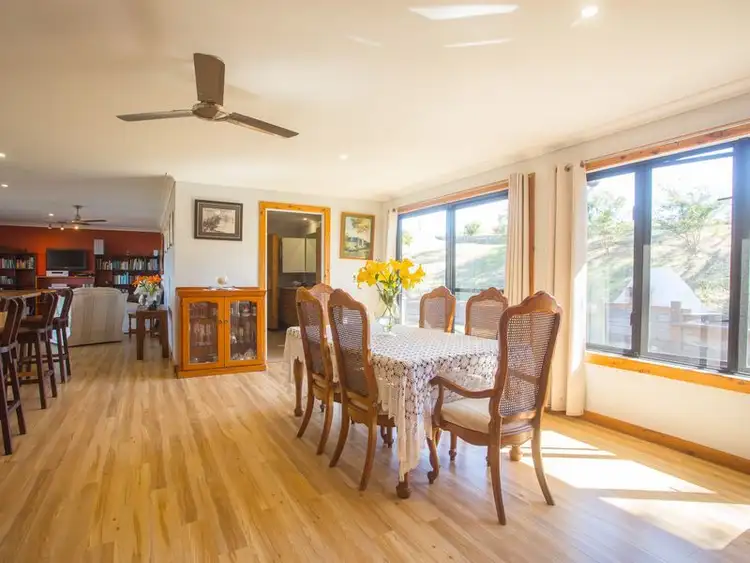 Fifth view of Homely house listing, 27 Range Crescent, Laidley QLD 4341