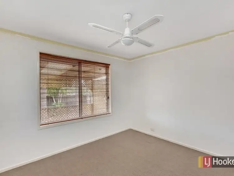 Sixth view of Homely house listing, 1 Gillian Close, Noarlunga Downs SA 5168