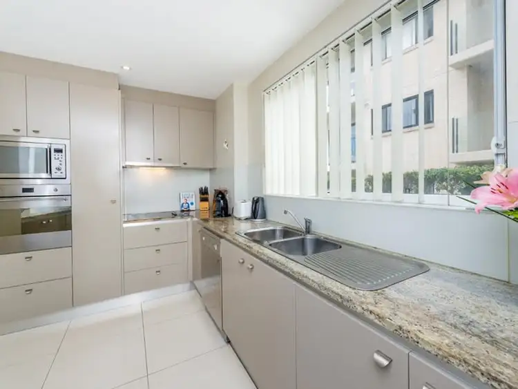 Seventh view of Homely unit listing, 5/5 Laman Street, Nelson Bay NSW 2315
