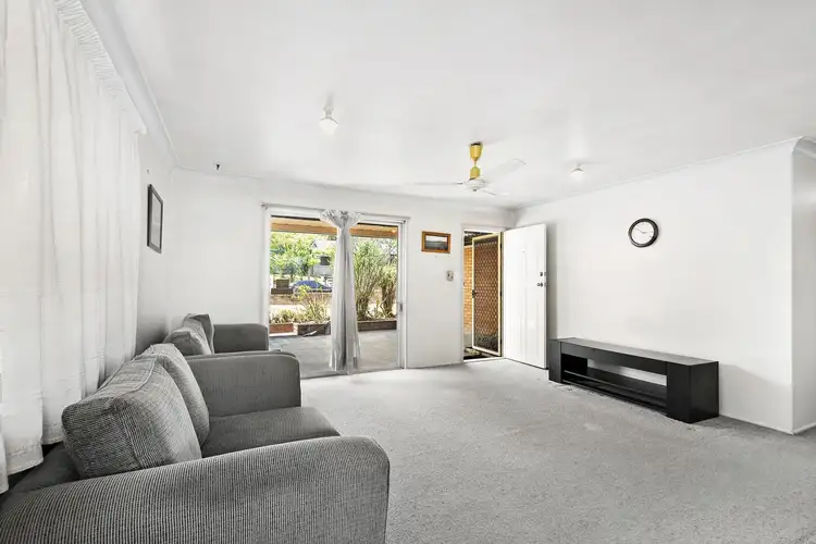 Second view of Homely house listing, 113 Silkwood Street, Algester QLD 4115