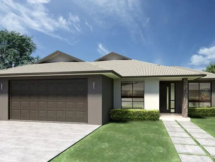 248/9 McKinlay Court, Gracemere QLD 4702