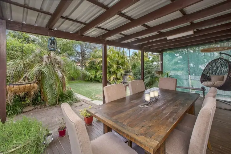 1 Parkes Street, Manly Vale NSW 2093