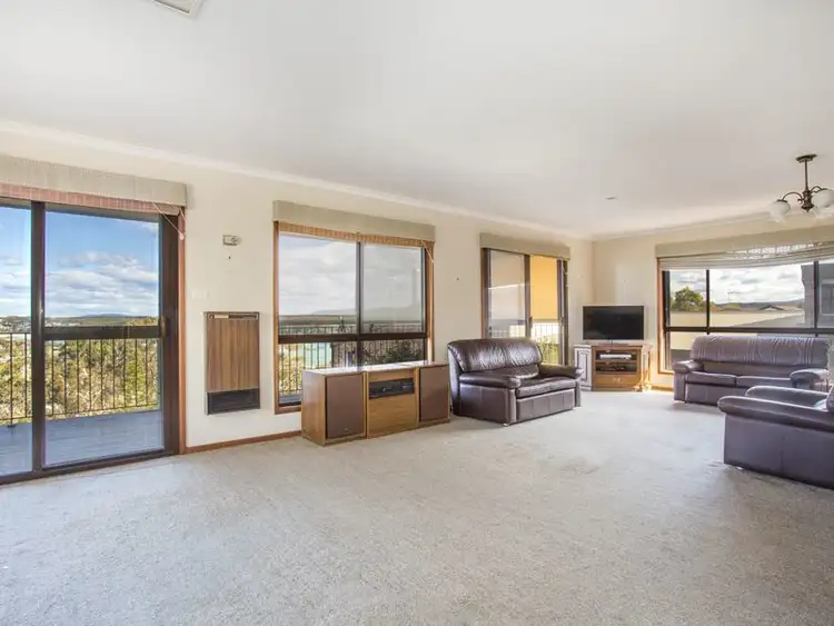 Third view of Homely house listing, 29 Canberra Crescent, Burrill Lake NSW 2539