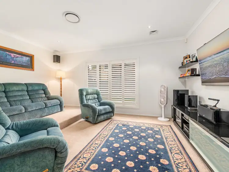 Sixth view of Homely house listing, 21 Watergum Drive, Warriewood NSW 2102