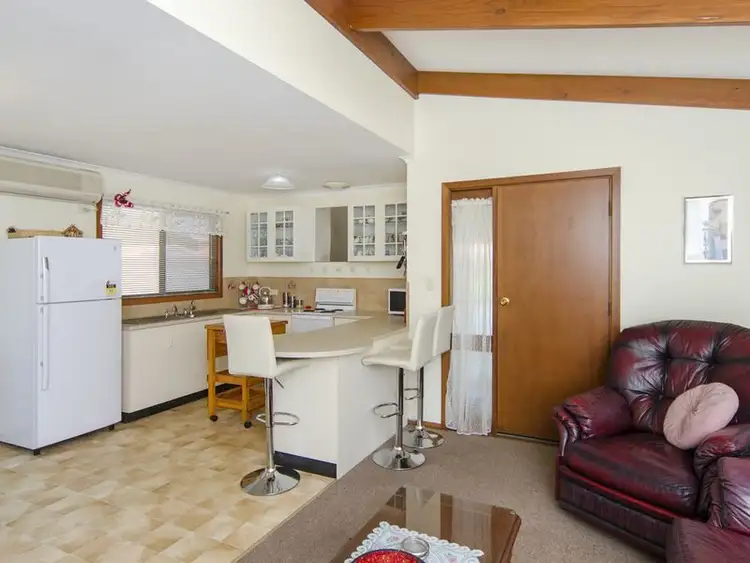 Fifth view of Homely house listing, 13 Goulburn Street, Goolwa SA 5214