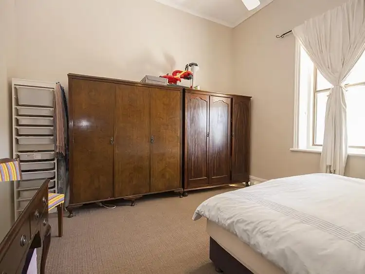 Fifth view of Homely house listing, 32 Elizabeth Street, Wallaroo SA 5556