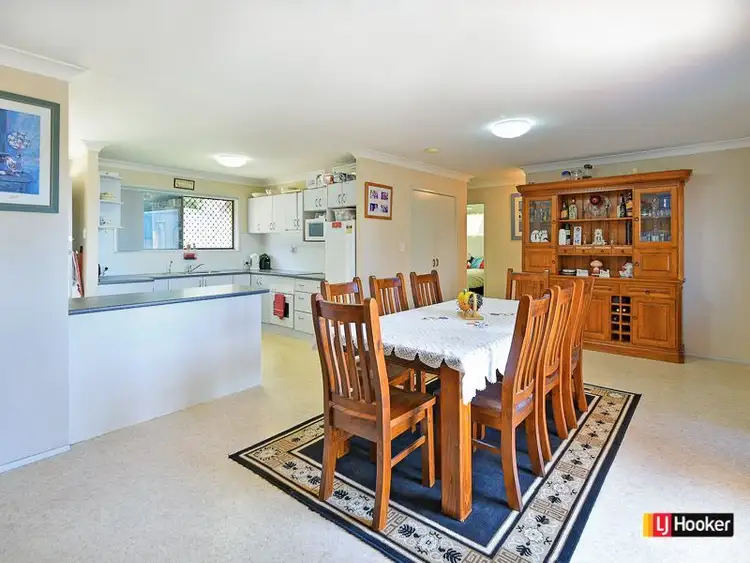 Fourth view of Homely house listing, Address available on request