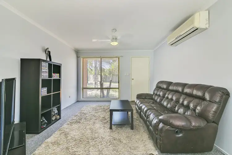 Second view of Homely house listing, 4/20 Halfway Drive, Ormeau QLD 4208