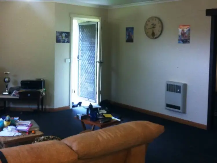 Seventh view of Homely unit listing, 1/9-27 Lambert Street, Ravenswood TAS 7250