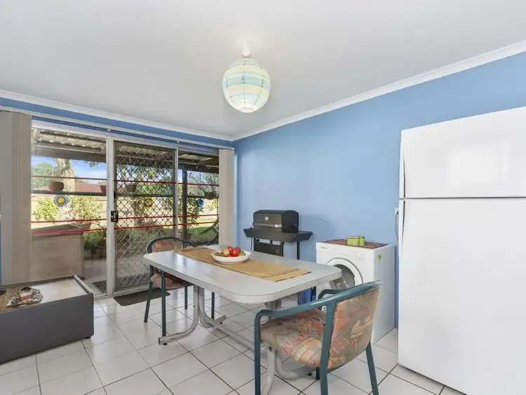 Sixth view of Homely house listing, 2 Kingscliff Street, Kingscliff NSW 2487