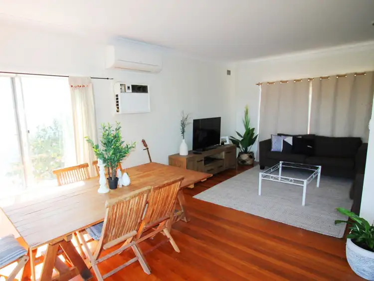 Sixth view of Homely house listing, 40 Ritchie Crescent, Taree NSW 2430