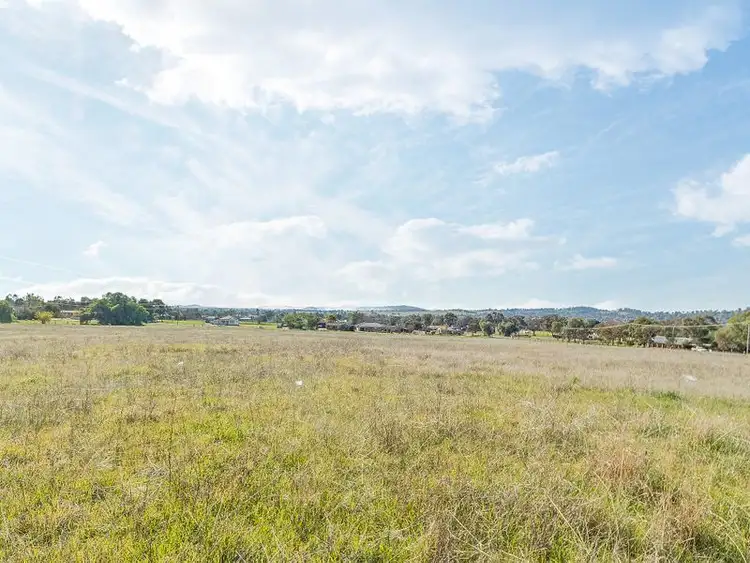 Fourth view of Homely land listing, Lot 2 Hartley Street, Cowra NSW 2794