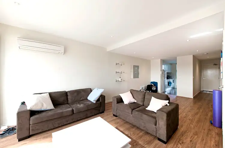 Fifth view of Homely house listing, 31/54 Ernest Cavanagh Street, Gungahlin ACT 2912