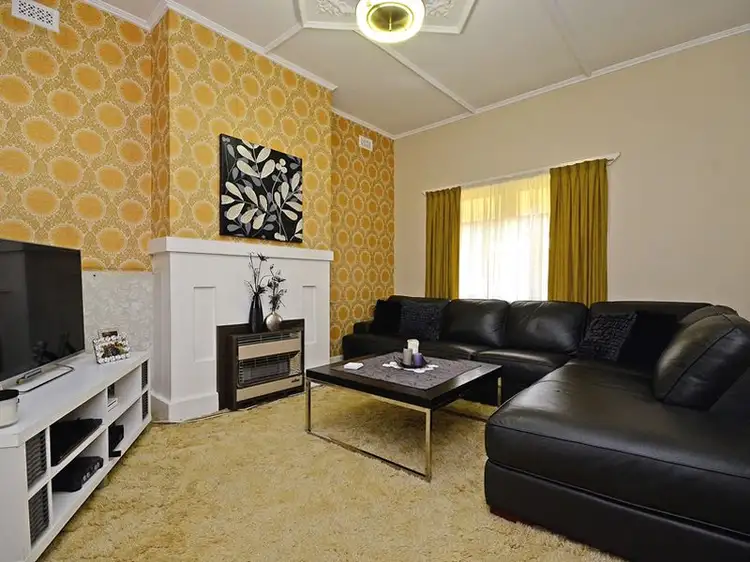 Third view of Homely house listing, 16 Roslyn Street, Largs Bay SA 5016