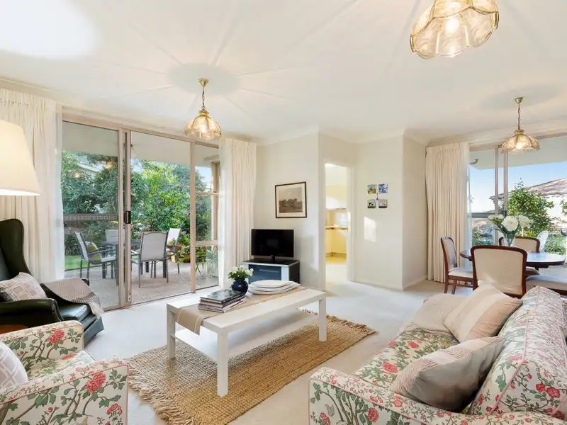 Main view of Homely unit listing, 85/2 Kitchener Street, St Ives NSW 2075