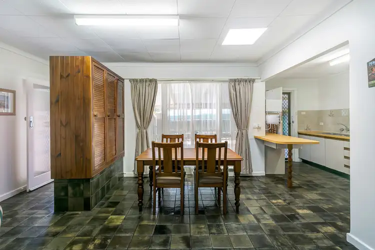 Fourth view of Homely house listing, 1 Faehse Street, Modbury SA 5092