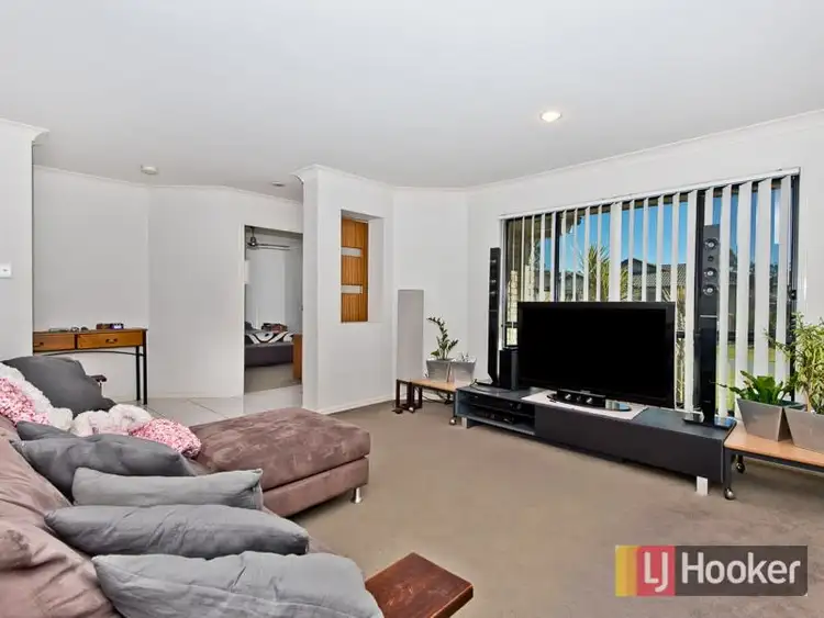 Second view of Homely house listing, 28 Twickenham Place, Bald Hills QLD 4036