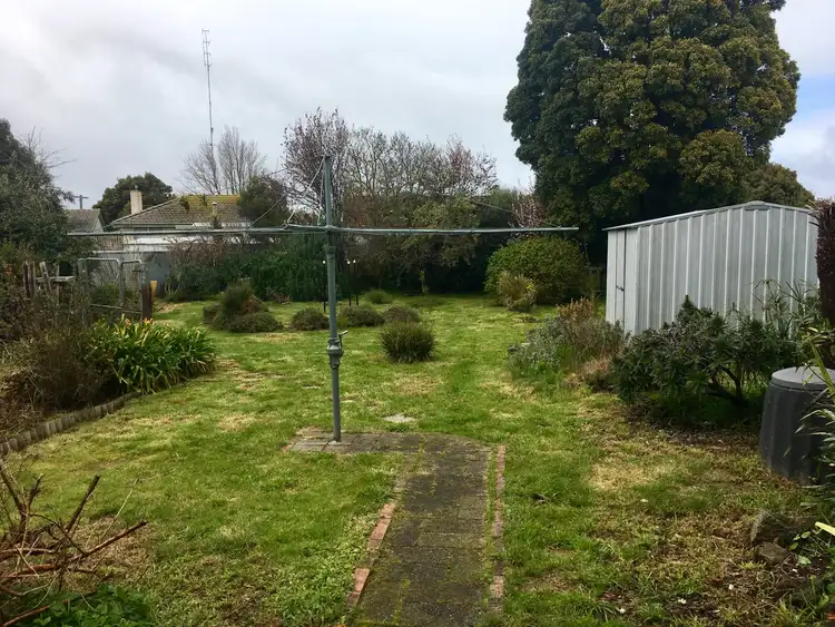 Seventh view of Homely house listing, 4 Bartlett Street, Colac VIC 3250