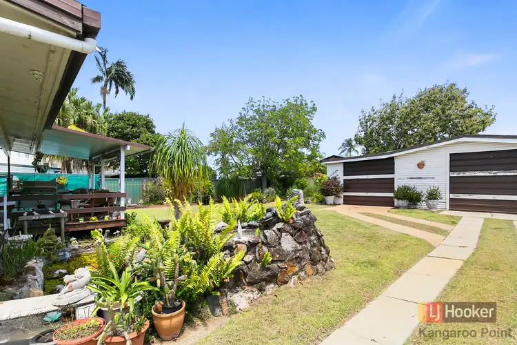 Seventh view of Homely house listing, 18 Yacht Street, Clontarf QLD 4019