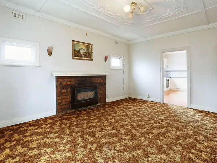 Third view of Homely house listing, 68 Princes Highway, Norlane VIC 3214