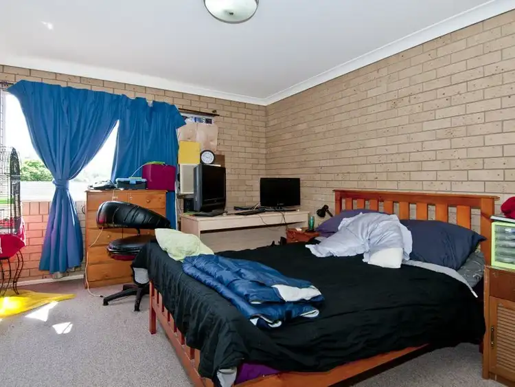 Second view of Homely unit listing, 9/20 Hammel Street, Beenleigh QLD 4207