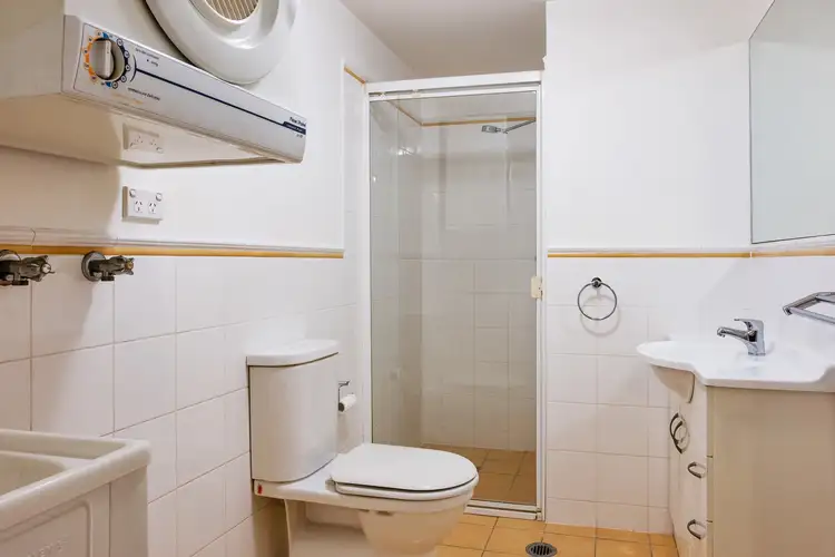 Fifth view of Homely unit listing, 216/637 Pittwater Road, Dee Why NSW 2099