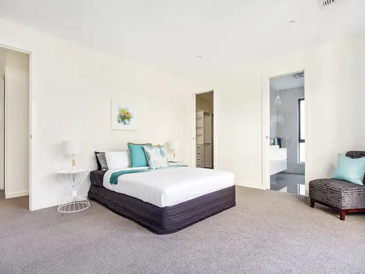 Seventh view of Homely house listing, 21 Rawson Street, Deakin ACT 2600