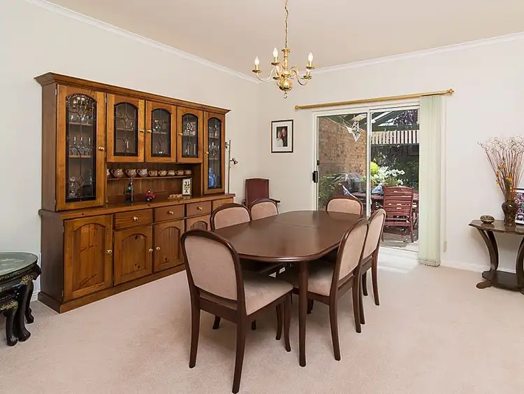 Third view of Homely house listing, 4 Wellow Crescent, Mount Barker SA 5251