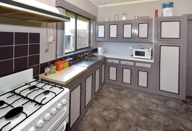 Second view of Homely house listing, 63 Waitara Grove, Norlane VIC 3214