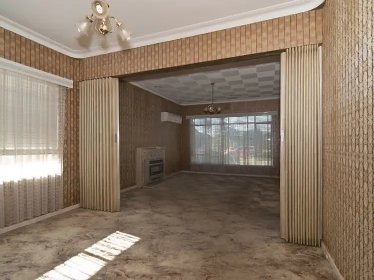 Fourth view of Homely house listing, 60 Ellendale Road, Noble Park VIC 3174