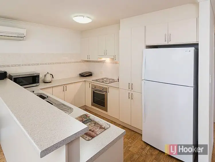 Third view of Homely house listing, 64 Parkview Drive, Mount Barker SA 5251