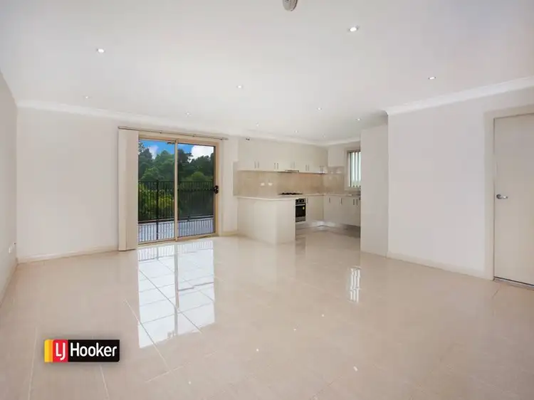 158B Shearwater Drive, Lake Heights NSW 2502