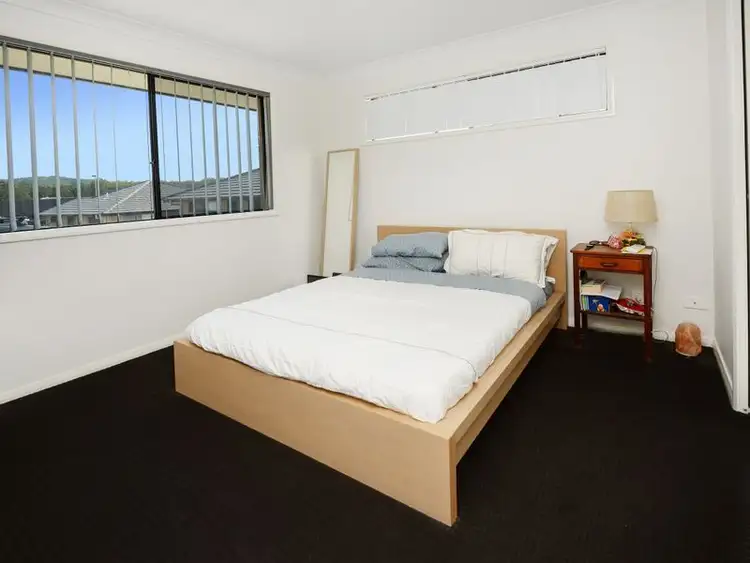 Sixth view of Homely villa listing, 4/19 Sullivans Road, Moonee Beach NSW 2450