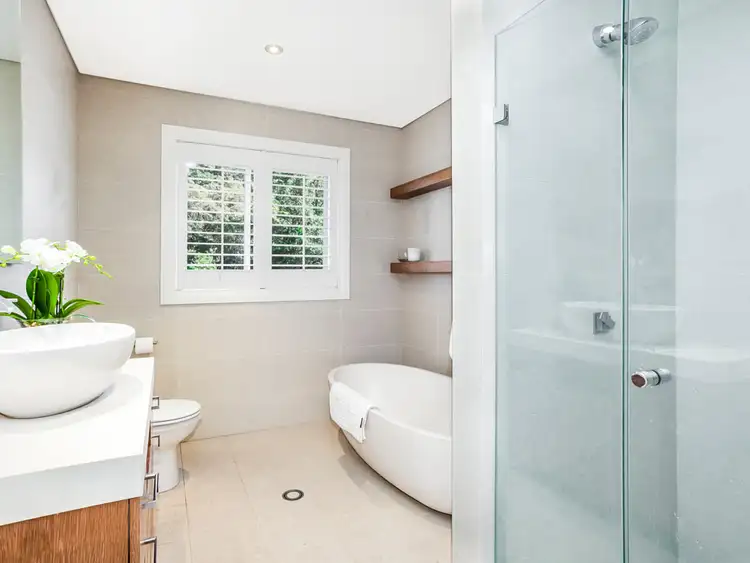 Sixth view of Homely house listing, 10 Barkala Road, Bayview NSW 2104