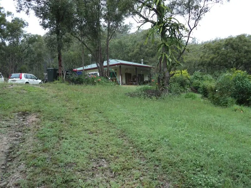Main view of Homely land listing, Address available on request