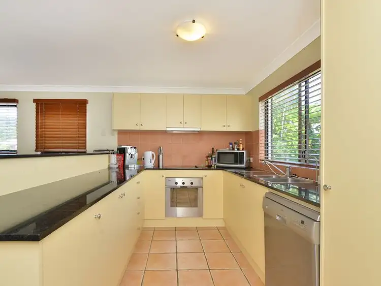 Seventh view of Homely unit listing, 3/111 Collins Avenue, Edge Hill QLD 4870