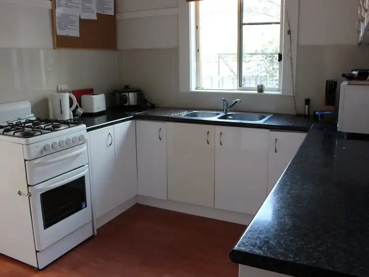 Second view of Homely house listing, 102 Maud Street, Waratah NSW 2298