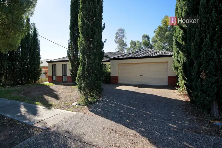 Main view of Homely house listing, 59 Gormly Avenue, Wagga Wagga NSW 2650