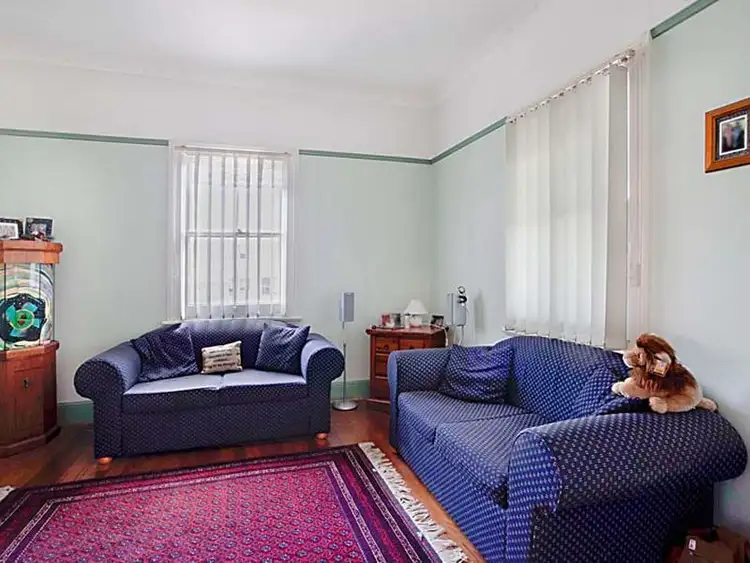 Fifth view of Homely house listing, 1/5 View Street, Camden NSW 2570