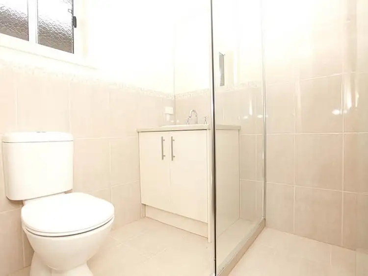 Fifth view of Homely house listing, 12B Halifax Ave, Parafield Gardens SA 5107