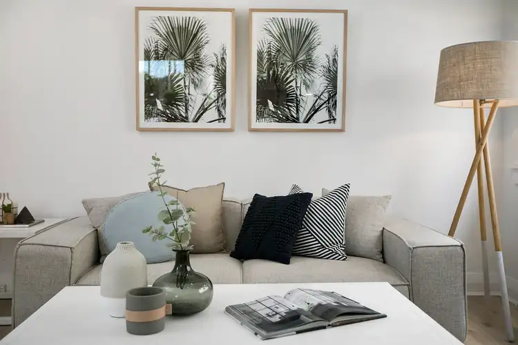 Sixth view of Homely semi-detached listing, 81 Gordon Street, Clontarf NSW 2093