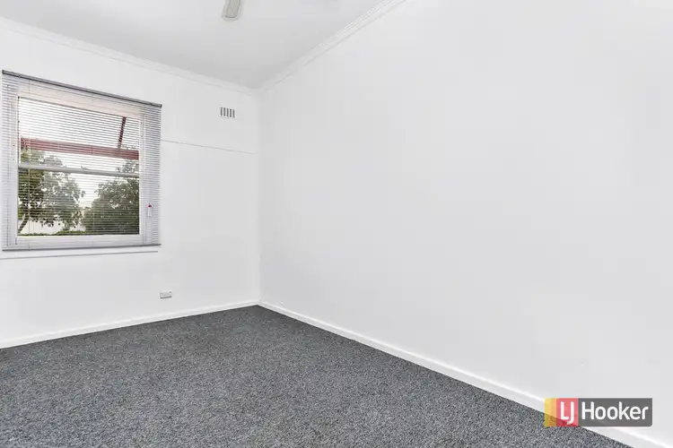 Fifth view of Homely house listing, 24 Wilkins Road, Elizabeth Downs SA 5113