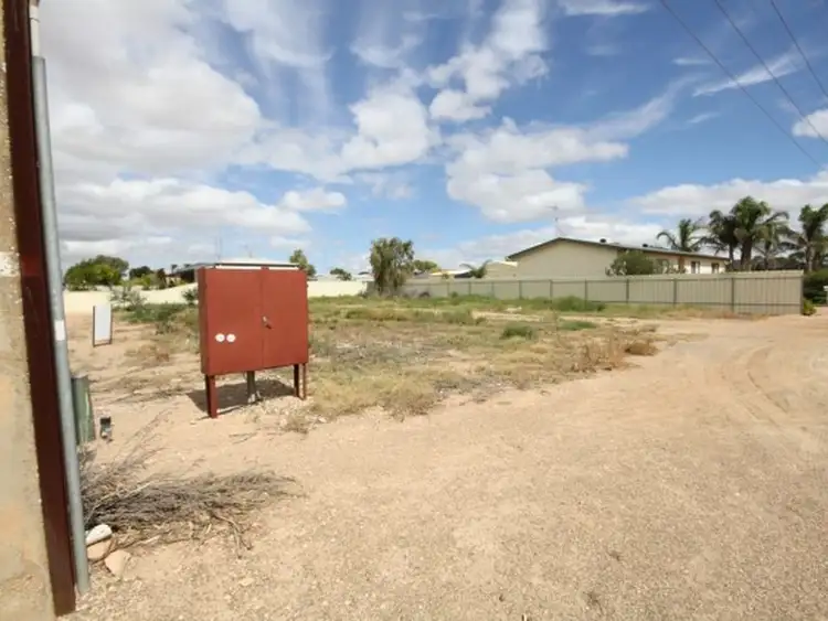 Fifth view of Homely land listing, 42 Kadina Road, Wallaroo SA 5556